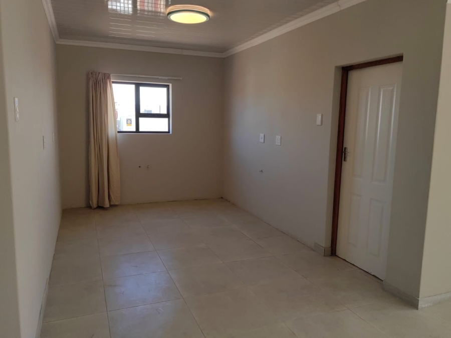 3 Bedroom Property for Sale in Rocklands Free State